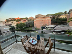 Casa Rizzo